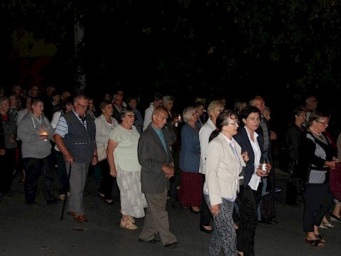 Zdjęcie 55 z 59