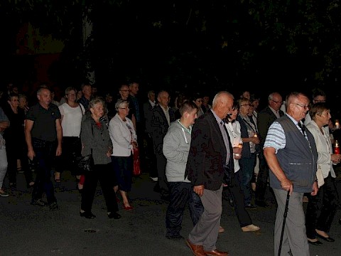 Zdjęcie 56 z 59
