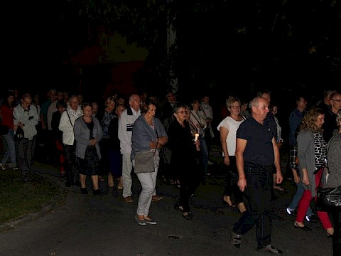 Zdjęcie 57 z 59