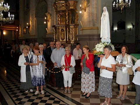 Zdjęcie 2 z 35