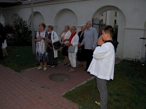 Zdjęcie 5 z 35