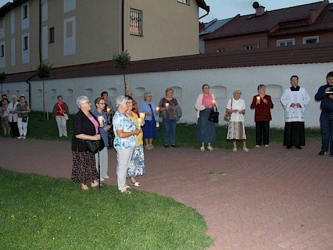 Zdjęcie 6 z 35
