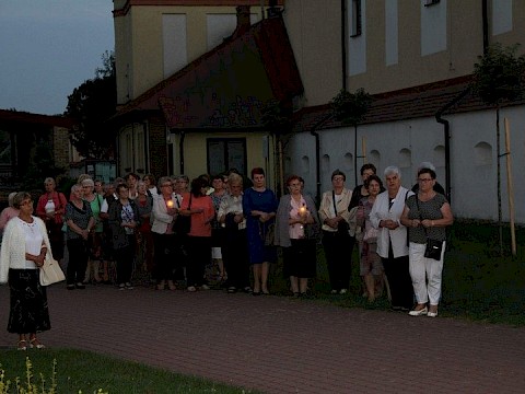 Zdjęcie 7 z 35