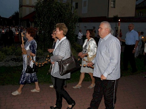 Zdjęcie 11 z 35