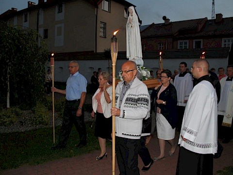 Zdjęcie 12 z 35