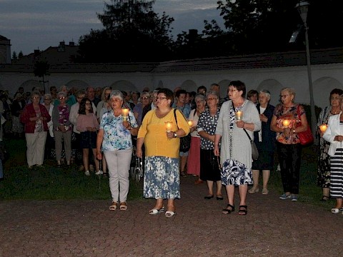 Zdjęcie 15 z 35