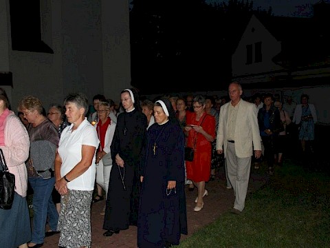 Zdjęcie 17 z 35
