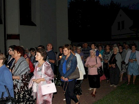 Zdjęcie 18 z 35