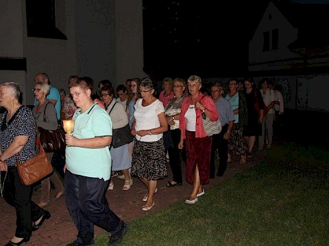 Zdjęcie 20 z 35