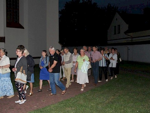 Zdjęcie 22 z 35