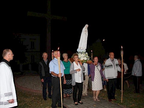 Zdjęcie 25 z 35