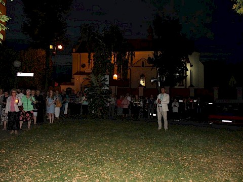 Zdjęcie 26 z 35
