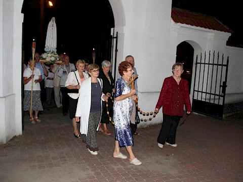 Zdjęcie 28 z 35