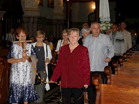 Zdjęcie 33 z 35