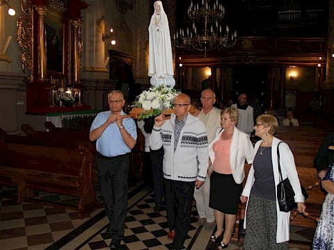 Zdjęcie 35 z 35