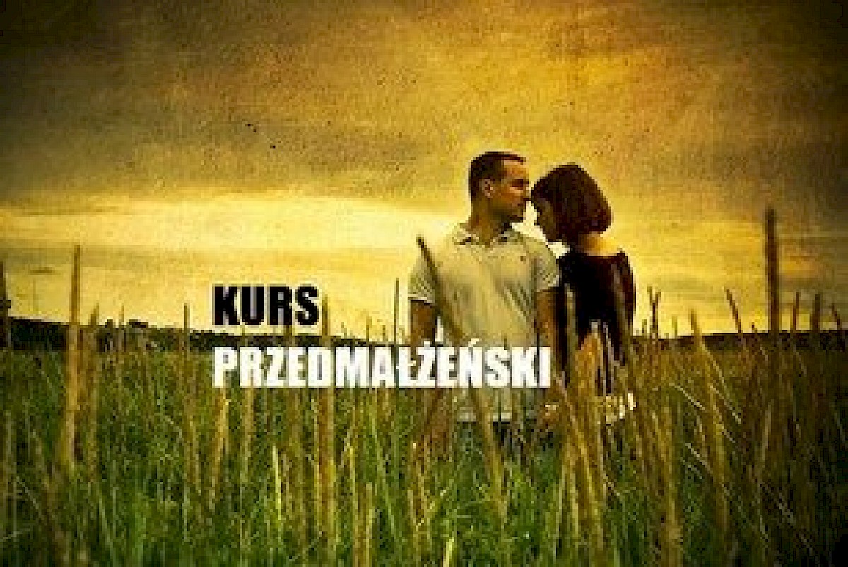 Kurs_przedmalzenski_1531_1