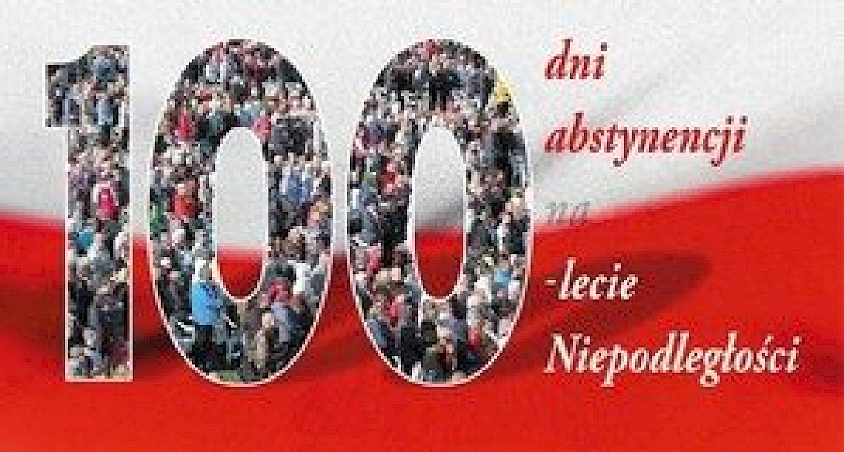 100-dni-abstynencji-na-stulecie-niepodleglosci-600x321