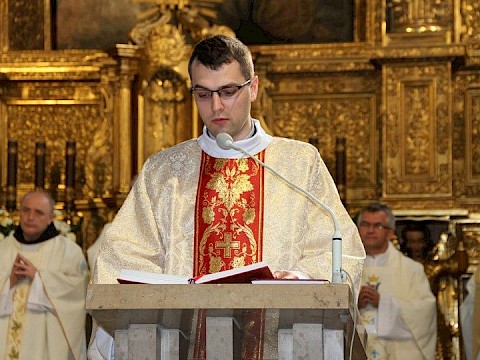 Zdjęcie 7 z 50