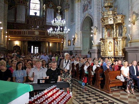 Zdjęcie 9 z 50