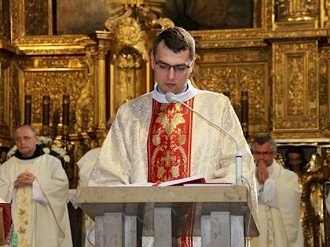 Zdjęcie 10 z 50