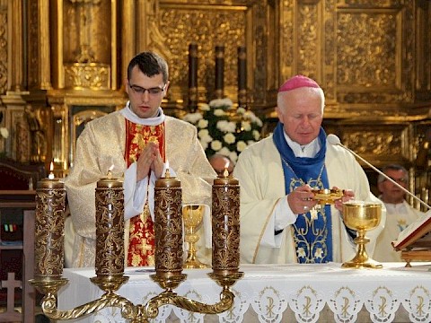 Zdjęcie 11 z 50