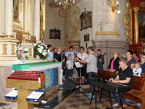 Zdjęcie 15 z 50