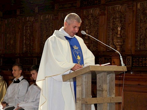 Zdjęcie 25 z 50