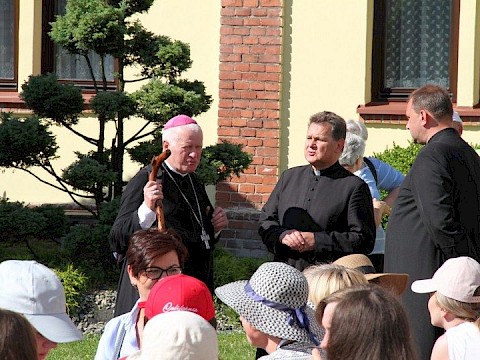 Zdjęcie 28 z 50