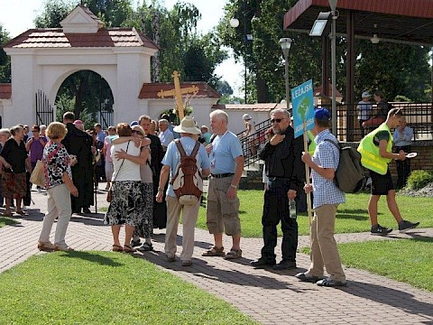 Zdjęcie 29 z 50