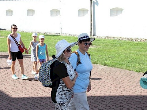 Zdjęcie 34 z 50