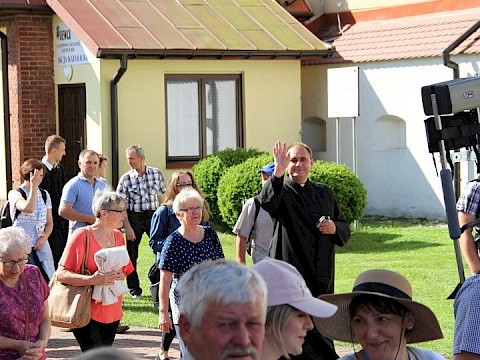 Zdjęcie 38 z 50