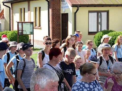 Zdjęcie 39 z 50