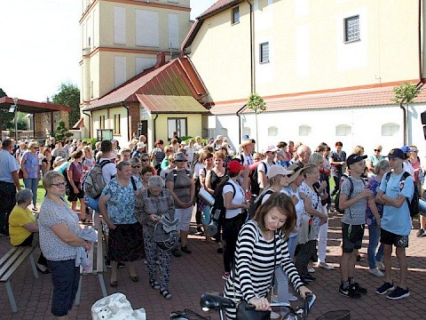 Zdjęcie 43 z 50