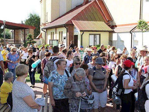 Zdjęcie 44 z 50