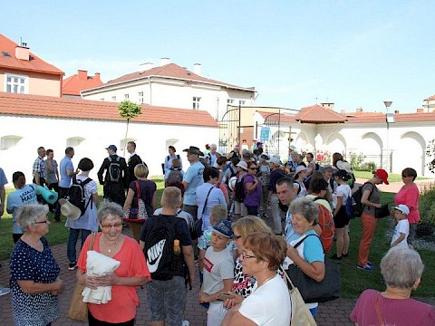 Zdjęcie 45 z 50
