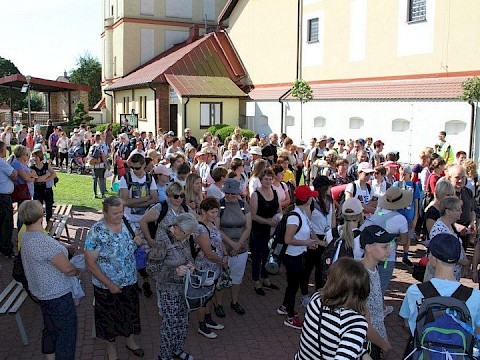 Zdjęcie 47 z 50