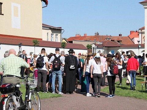 Zdjęcie 49 z 50