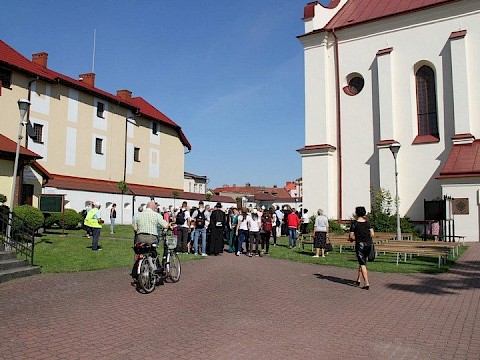 Zdjęcie 50 z 50