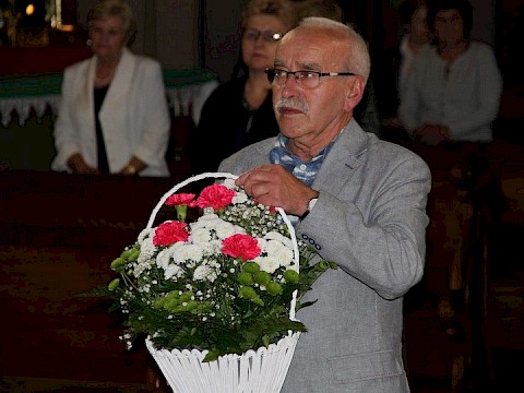 Zdjęcie 8 z 25