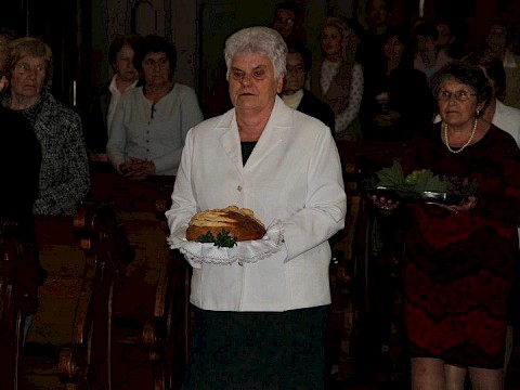 Zdjęcie 9 z 25