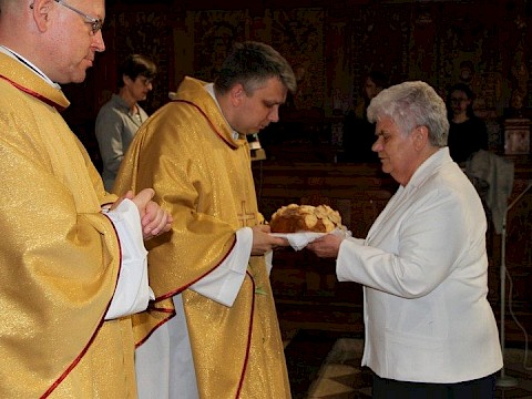 Zdjęcie 12 z 25