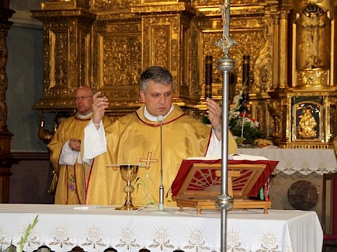 Zdjęcie 18 z 25