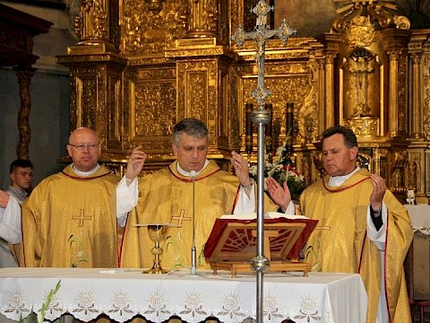 Zdjęcie 19 z 25