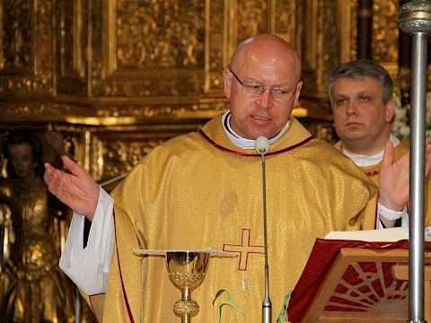 Zdjęcie 20 z 25