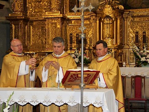 Zdjęcie 22 z 25