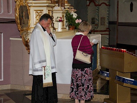 Zdjęcie 1 z 44