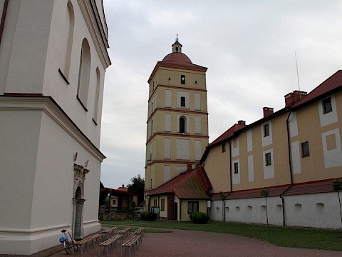 Zdjęcie 2 z 44