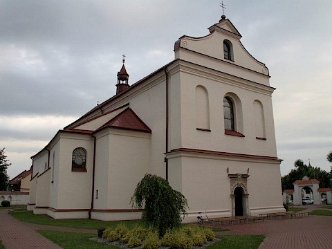Zdjęcie 4 z 44