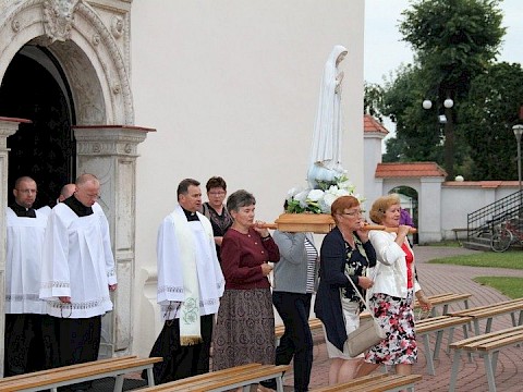 Zdjęcie 6 z 44