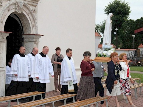 Zdjęcie 7 z 44